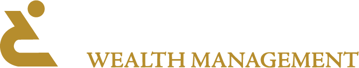 Raymond Wealth Management 