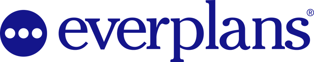 Everplans logo