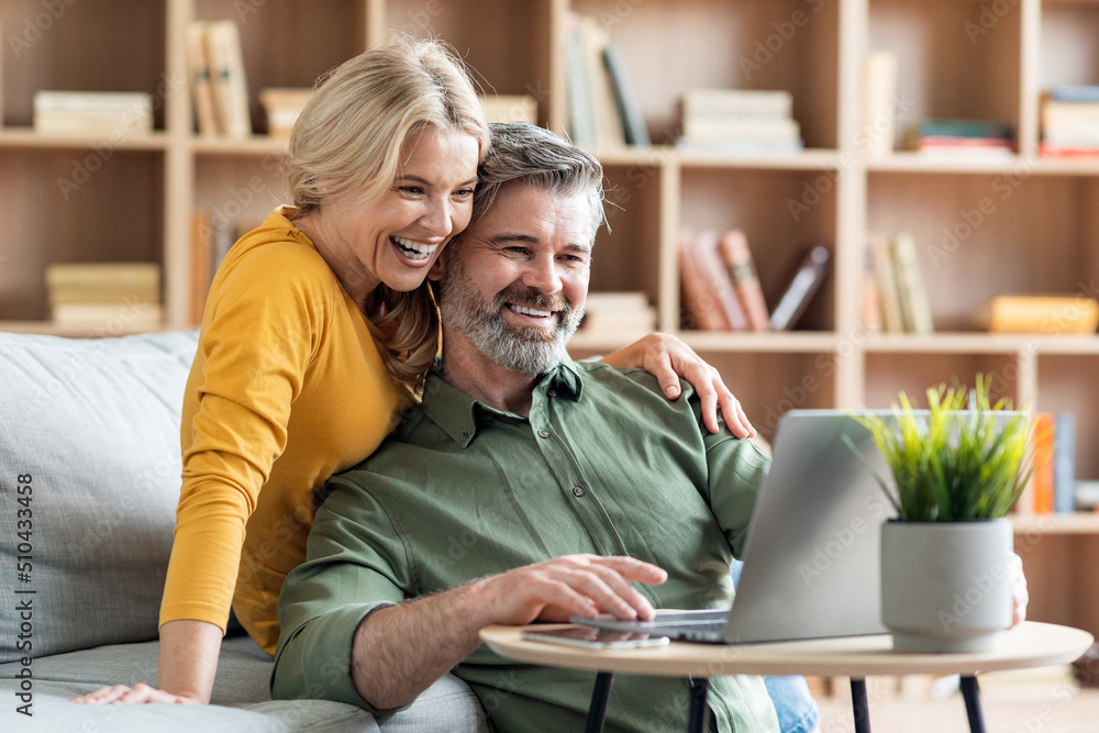 mid-life investors