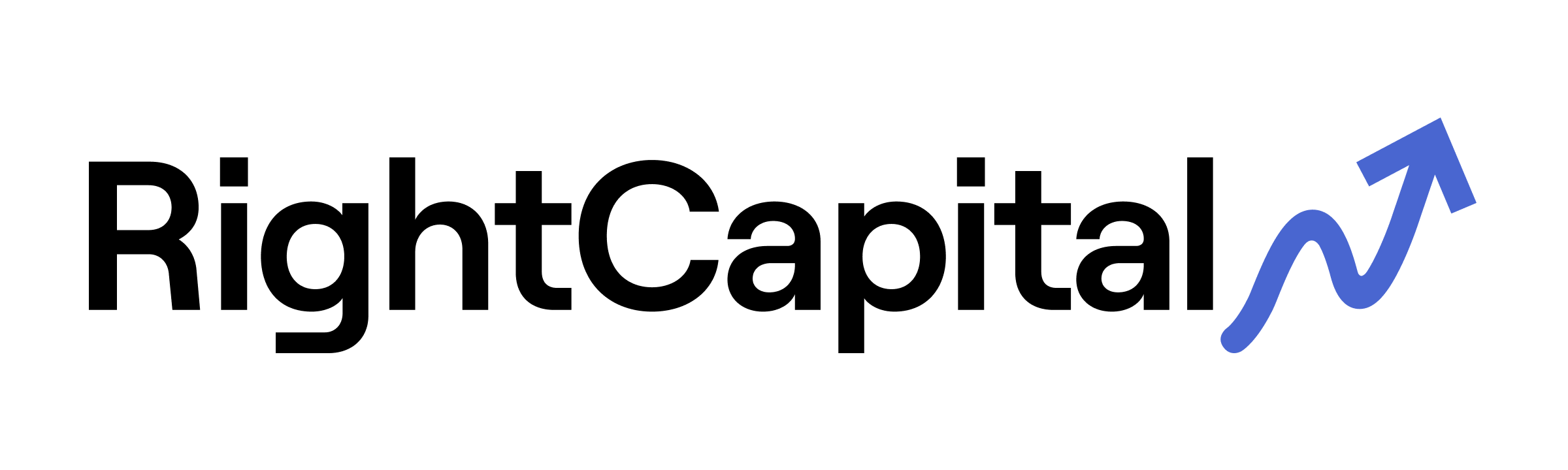 RightCapital Logo