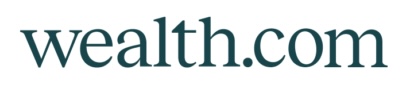 Wealth.com logo
