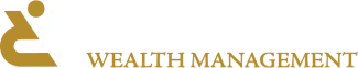 Raymond Wealth Management