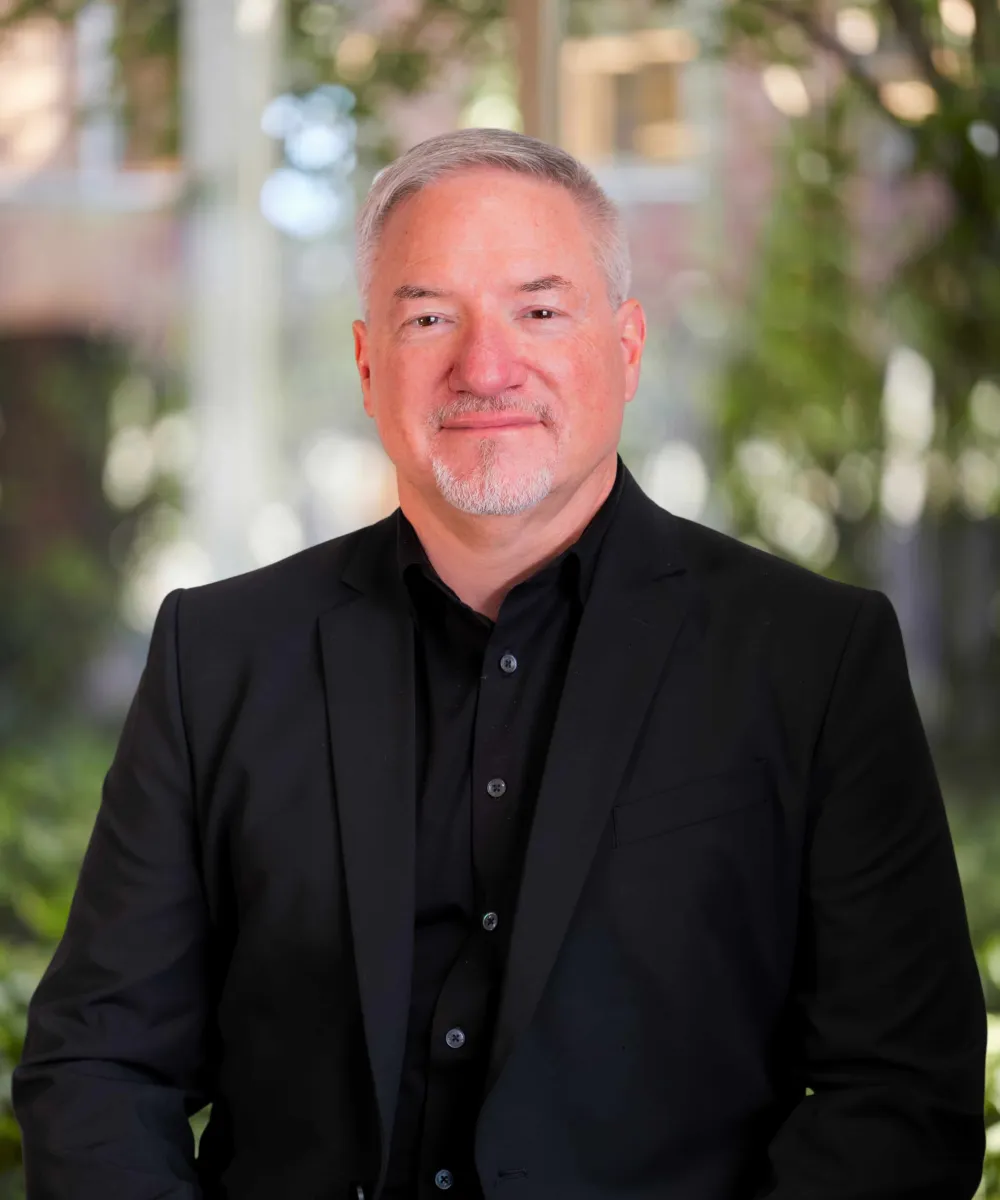 Paul J. Raymond