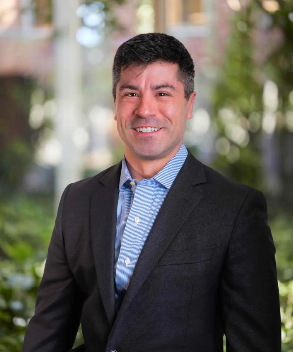 Stephen Carella