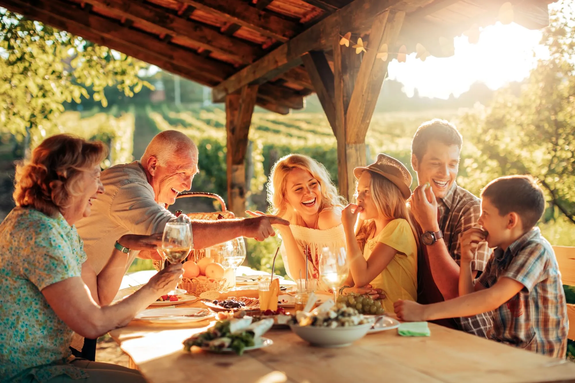 Planning Your Legacy with Confidence